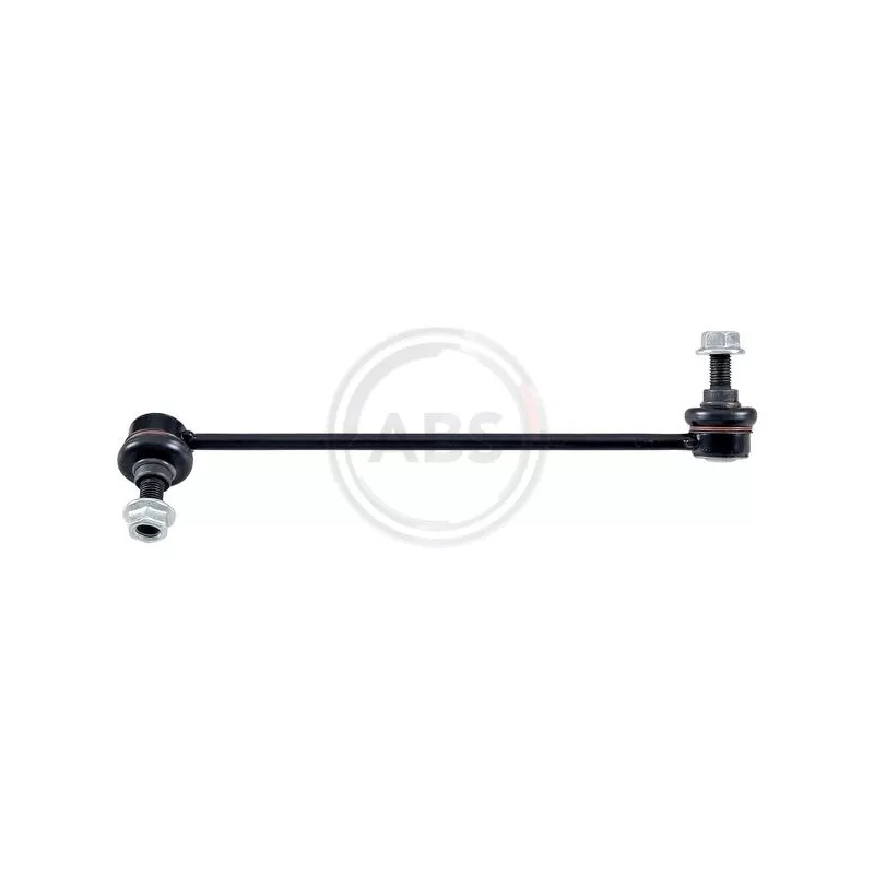 Entretoise/tige, stabilisateur A.B.S. 261003