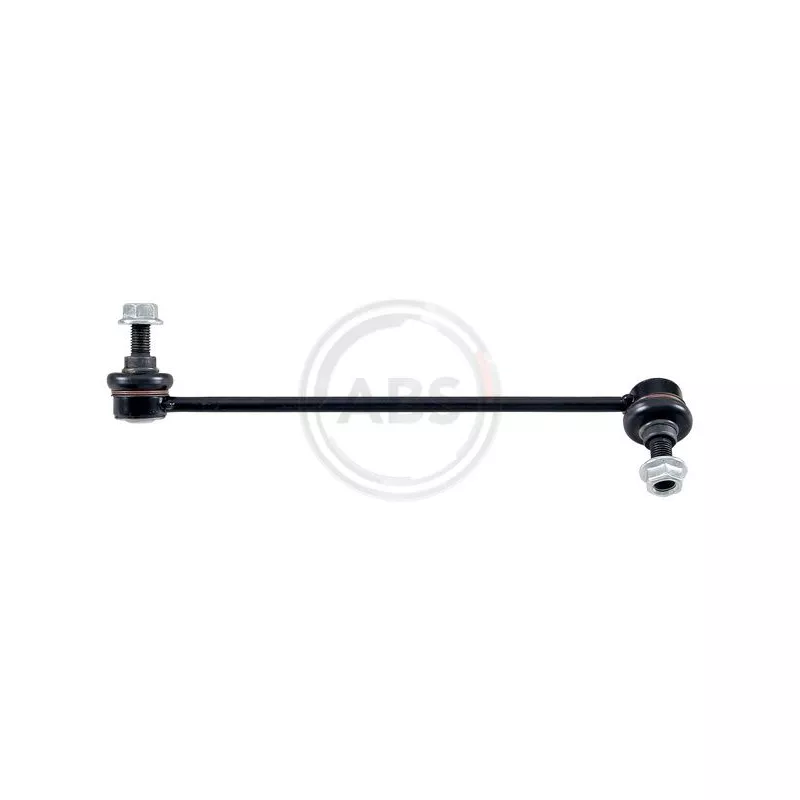 Entretoise/tige, stabilisateur A.B.S. 261004