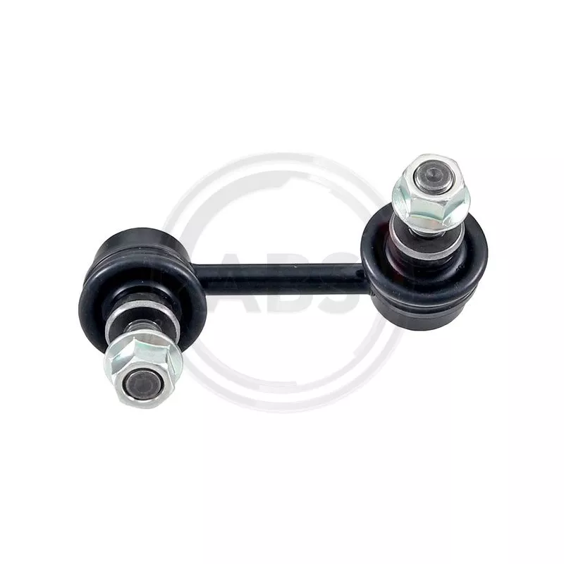 Entretoise/tige, stabilisateur A.B.S. 261005