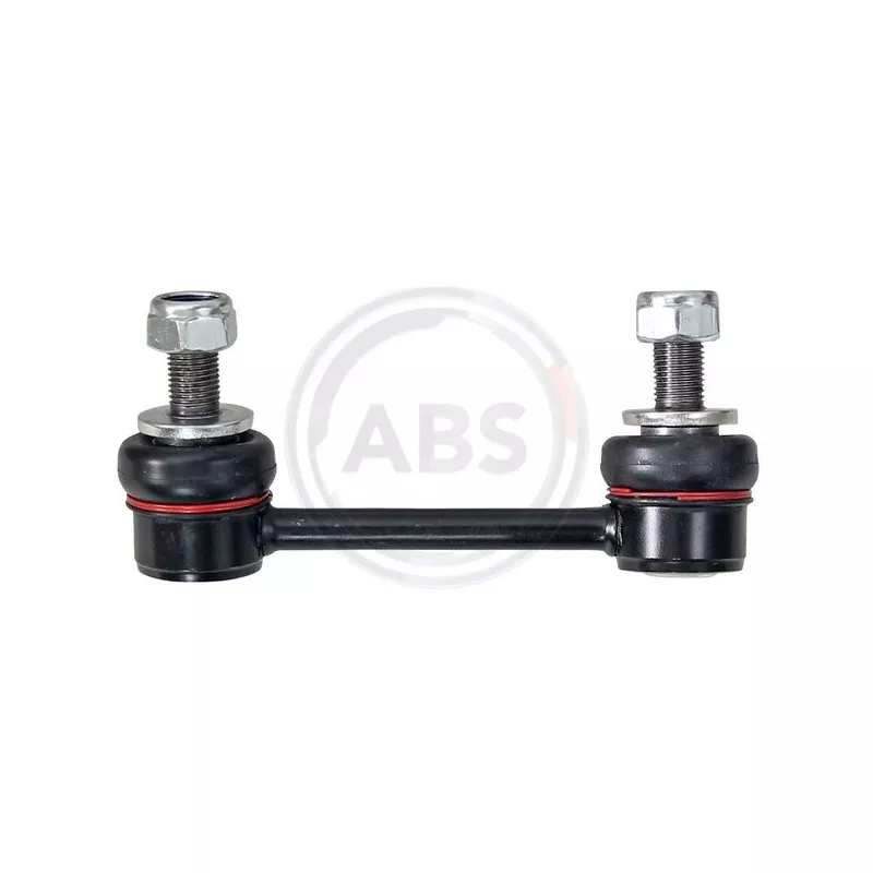 Entretoise/tige, stabilisateur A.B.S. 261007