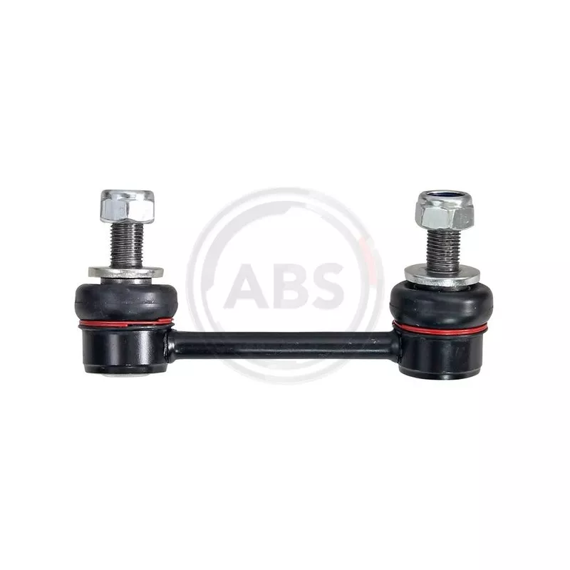 Entretoise/tige, stabilisateur A.B.S. 261008