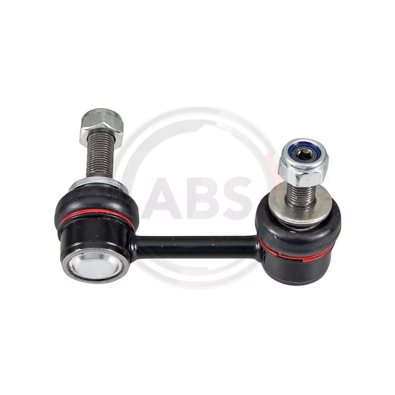 Entretoise/tige, stabilisateur A.B.S. 261009