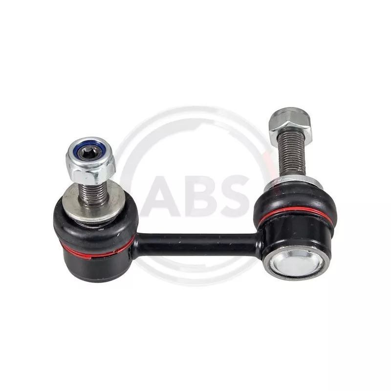 Entretoise/tige, stabilisateur A.B.S. 261010