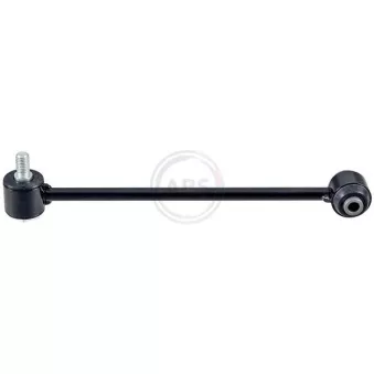 Entretoise/tige, stabilisateur A.B.S. 261011