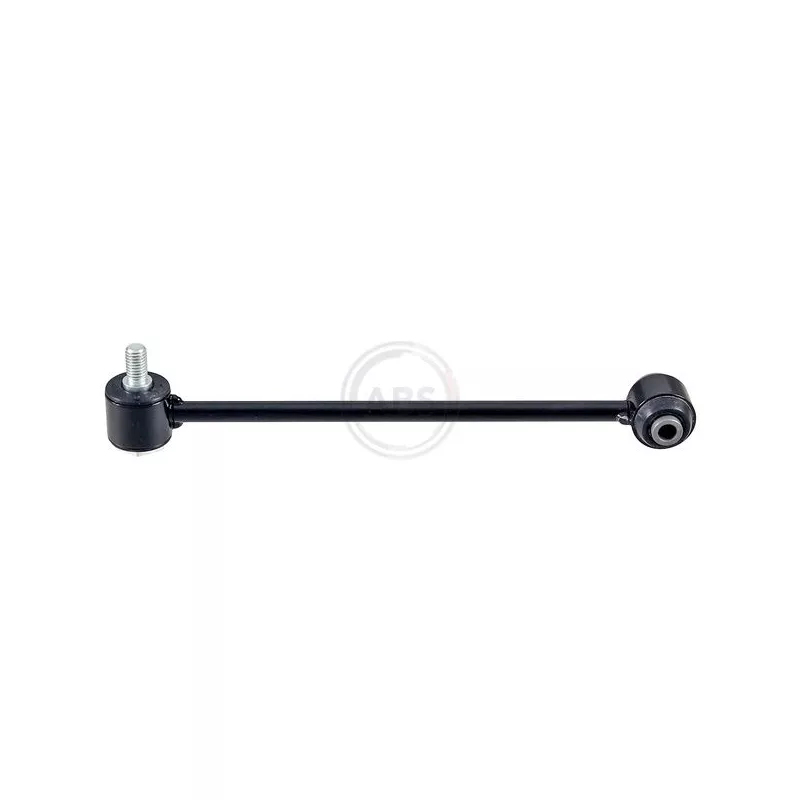 Entretoise/tige, stabilisateur A.B.S. 261011