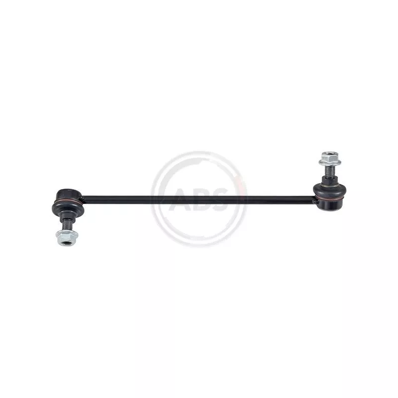 Entretoise/tige, stabilisateur A.B.S. 261012