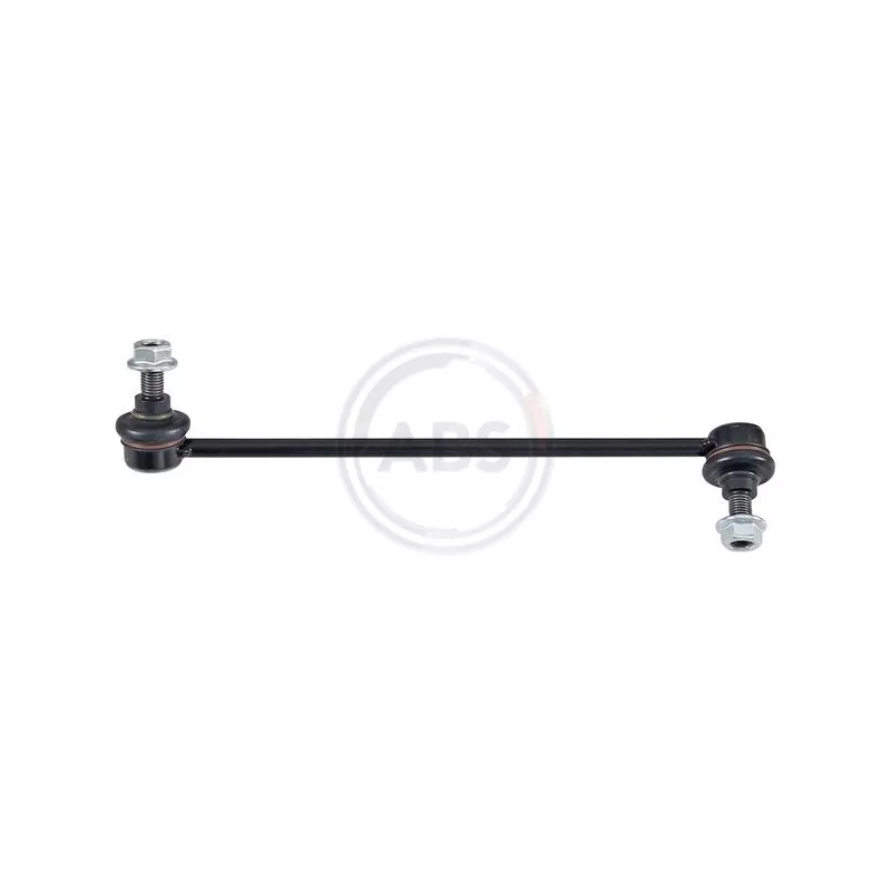 Entretoise/tige, stabilisateur A.B.S. 261013