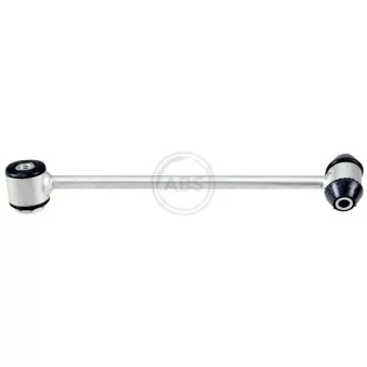 Entretoise/tige, stabilisateur A.B.S. 261014
