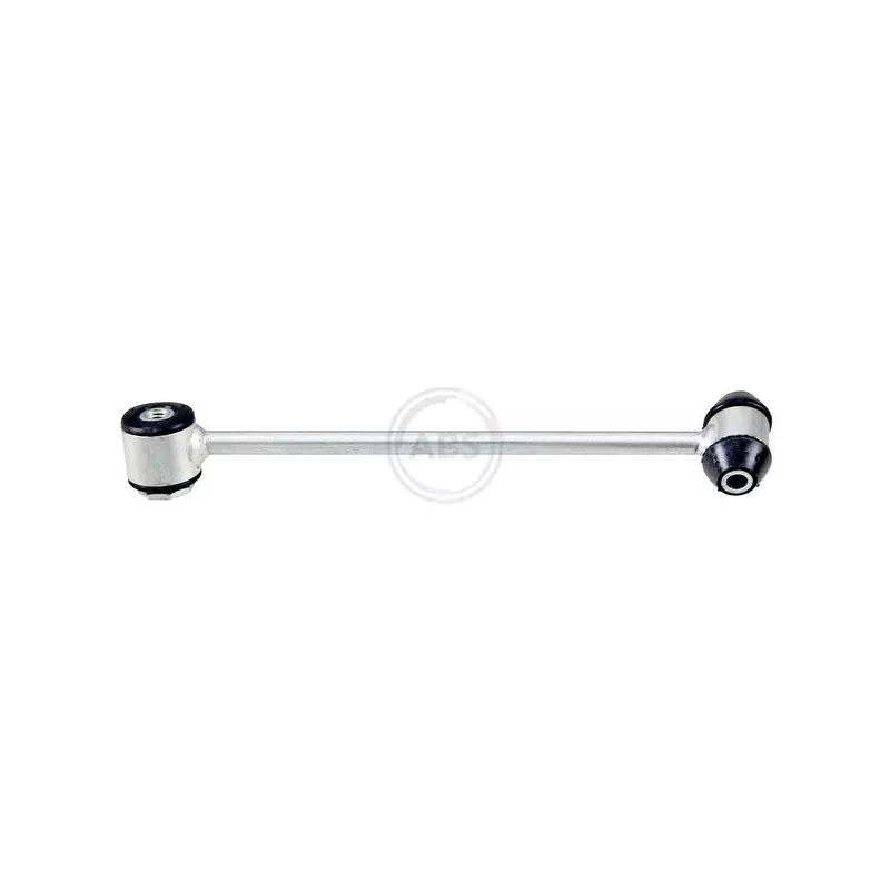 Entretoise/tige, stabilisateur A.B.S. 261014