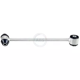 Entretoise/tige, stabilisateur A.B.S. 261015