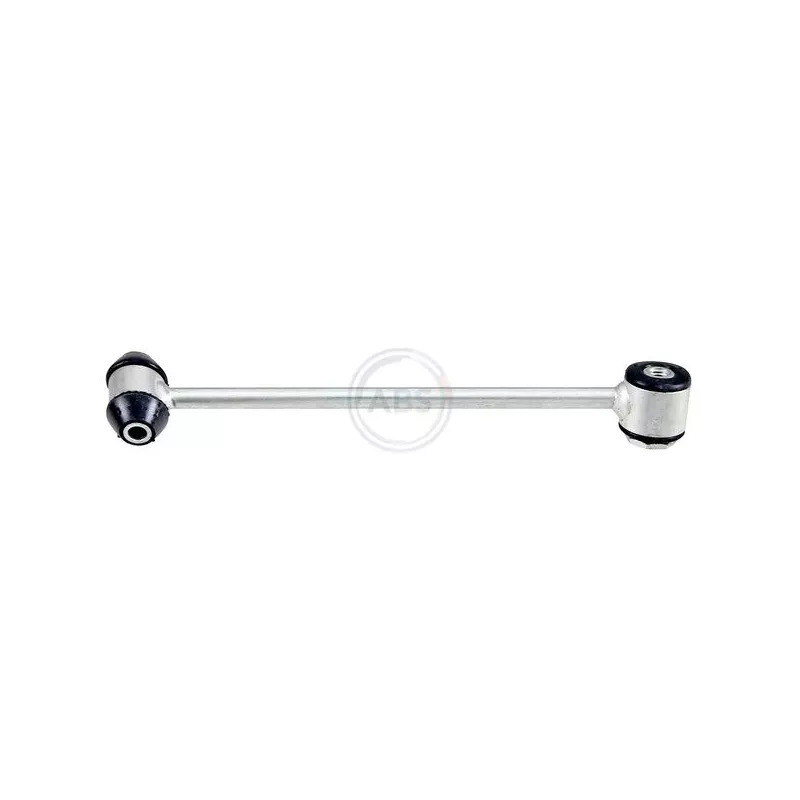 Entretoise/tige, stabilisateur A.B.S. 261015
