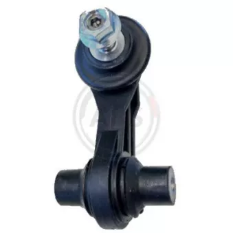 Entretoise/tige, stabilisateur A.B.S. 261017
