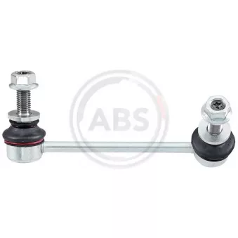 Entretoise/tige, stabilisateur A.B.S. 261019