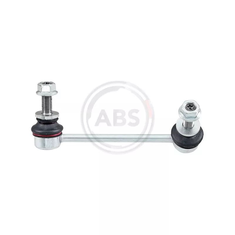 Entretoise/tige, stabilisateur A.B.S. 261019