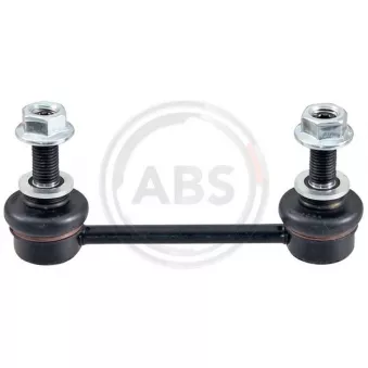 Entretoise/tige, stabilisateur A.B.S. 261020