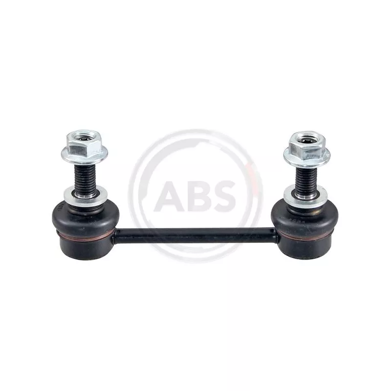 Entretoise/tige, stabilisateur A.B.S. 261020