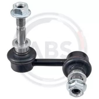 Entretoise/tige, stabilisateur A.B.S. 261021