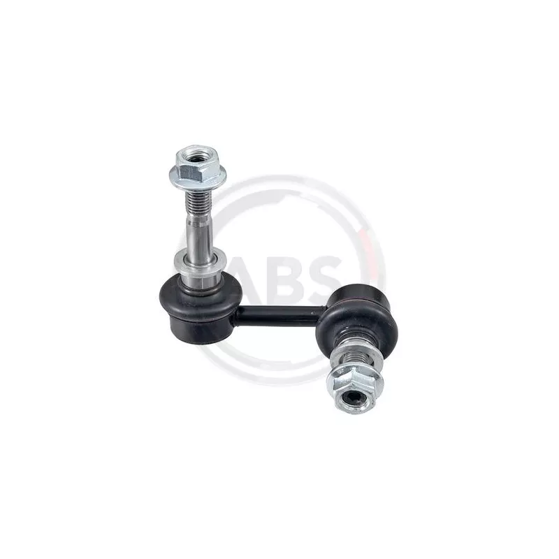Entretoise/tige, stabilisateur A.B.S. 261021