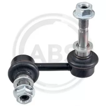 Entretoise/tige, stabilisateur A.B.S. 261022