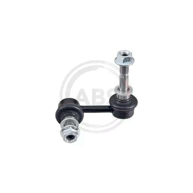 Entretoise/tige, stabilisateur A.B.S. 261022