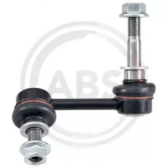 Entretoise/tige, stabilisateur A.B.S. 261023