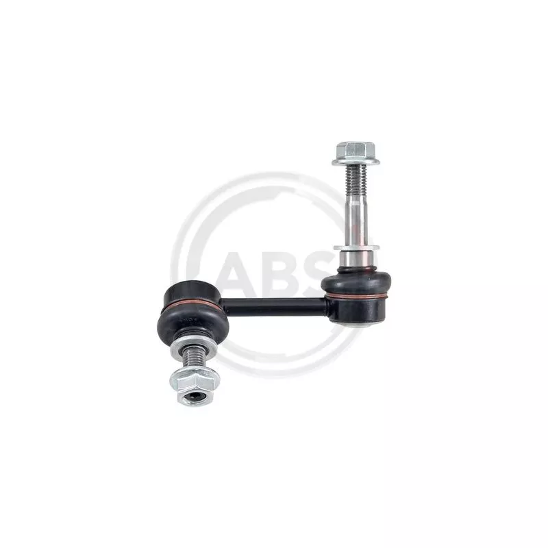 Entretoise/tige, stabilisateur A.B.S. 261023