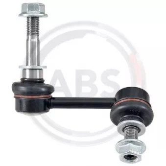 Entretoise/tige, stabilisateur A.B.S. 261024