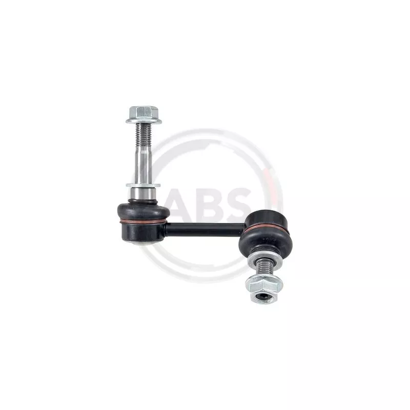 Entretoise/tige, stabilisateur A.B.S. 261024