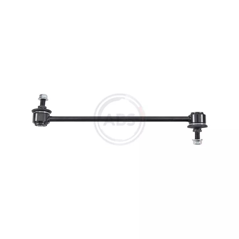 Entretoise/tige, stabilisateur A.B.S. 261025