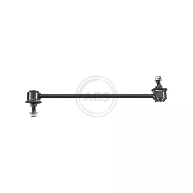 Entretoise/tige, stabilisateur A.B.S. 261026