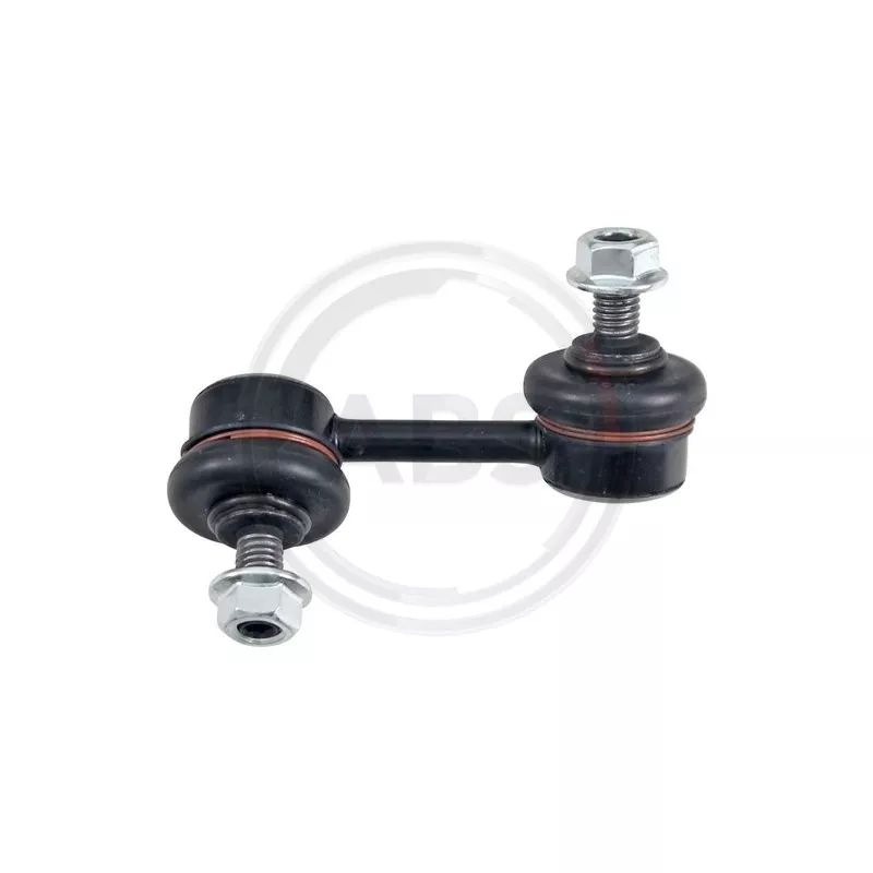 Entretoise/tige, stabilisateur A.B.S. 261027