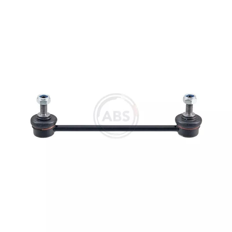 Entretoise/tige, stabilisateur A.B.S. 261029