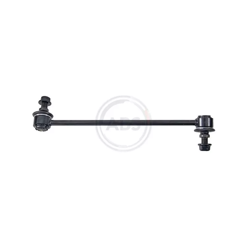 Entretoise/tige, stabilisateur A.B.S. 261030