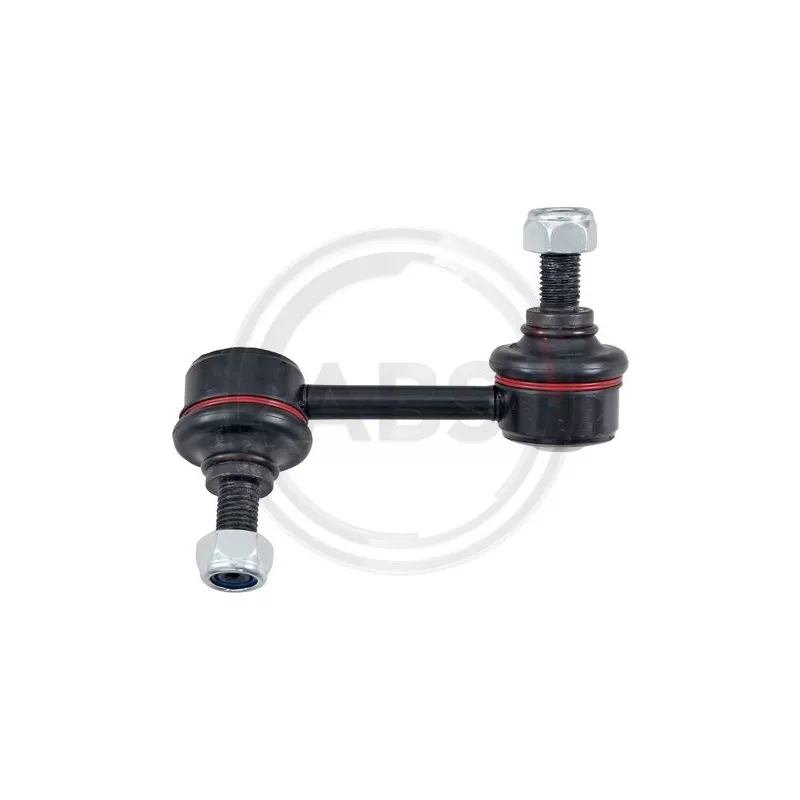 Entretoise/tige, stabilisateur A.B.S. 261031