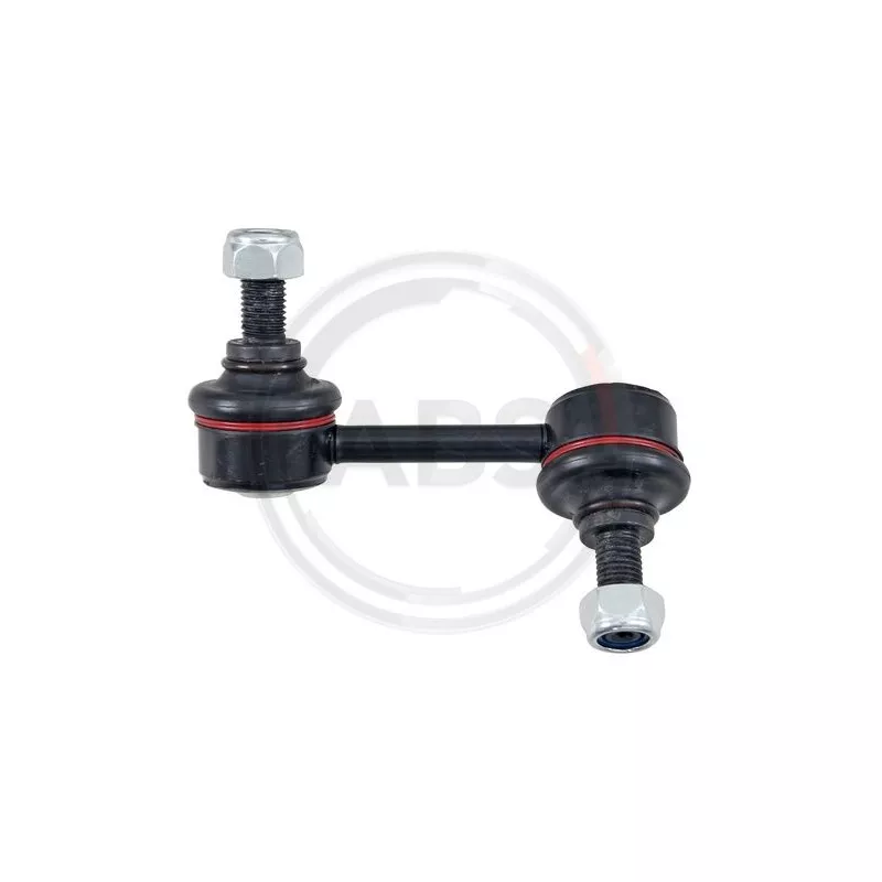 Entretoise/tige, stabilisateur A.B.S. 261032