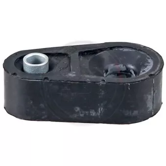 Entretoise/tige, stabilisateur A.B.S. 261033