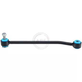 Entretoise/tige, stabilisateur A.B.S. 261034