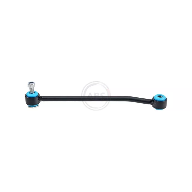 Entretoise/tige, stabilisateur A.B.S. 261034