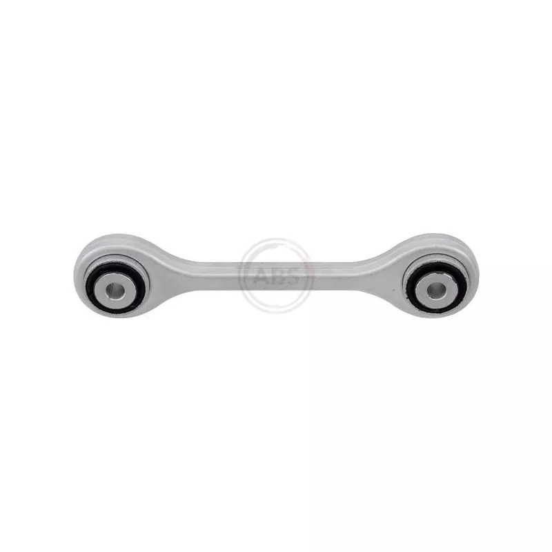 Entretoise/tige, stabilisateur A.B.S. 261035