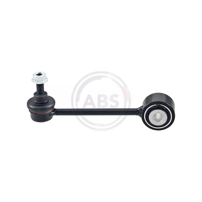 Entretoise/tige, stabilisateur A.B.S. 261036