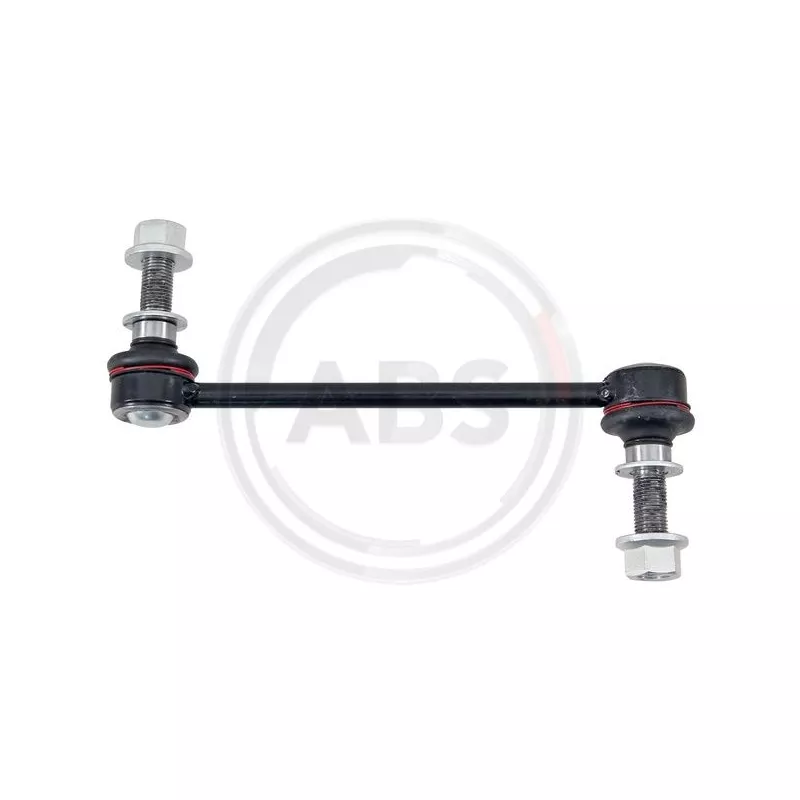 Entretoise/tige, stabilisateur A.B.S. 261037
