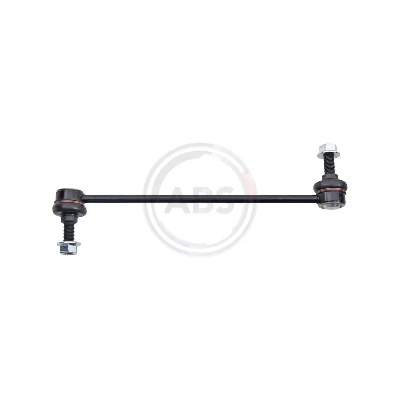 Entretoise/tige, stabilisateur A.B.S. 261038