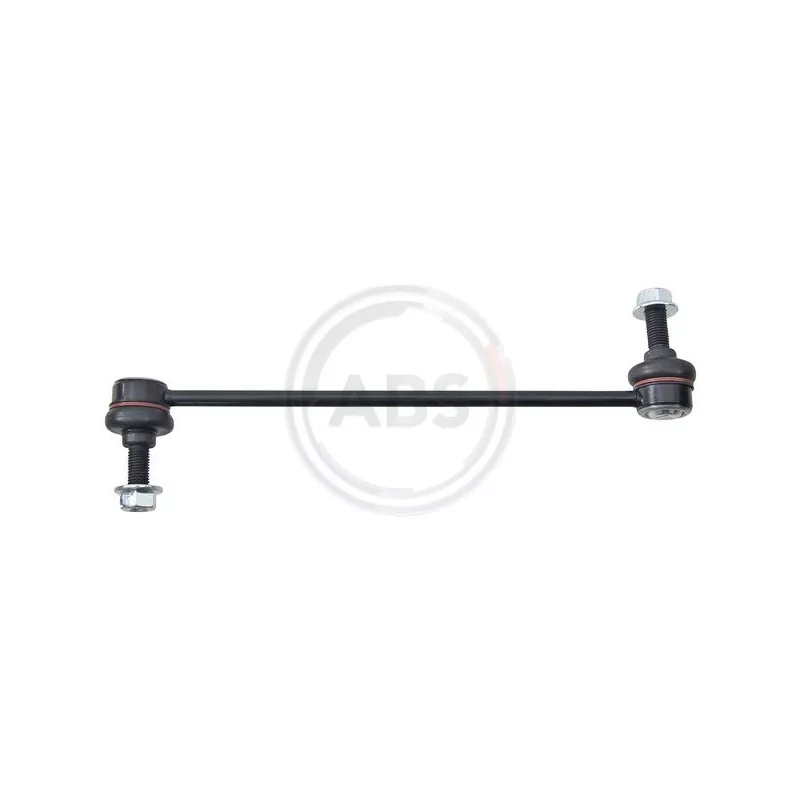 Entretoise/tige, stabilisateur A.B.S. 261039