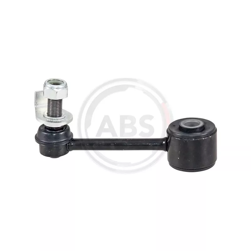 Entretoise/tige, stabilisateur A.B.S. 261040