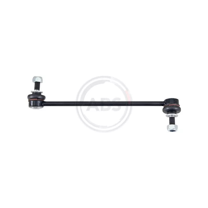 Entretoise/tige, stabilisateur A.B.S. 261041