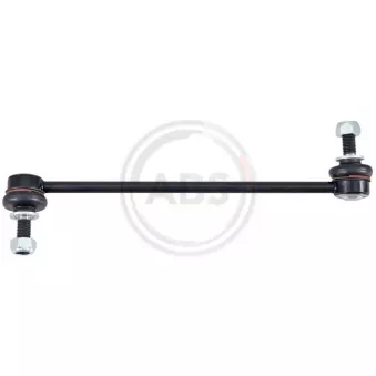 Entretoise/tige, stabilisateur A.B.S. 261042