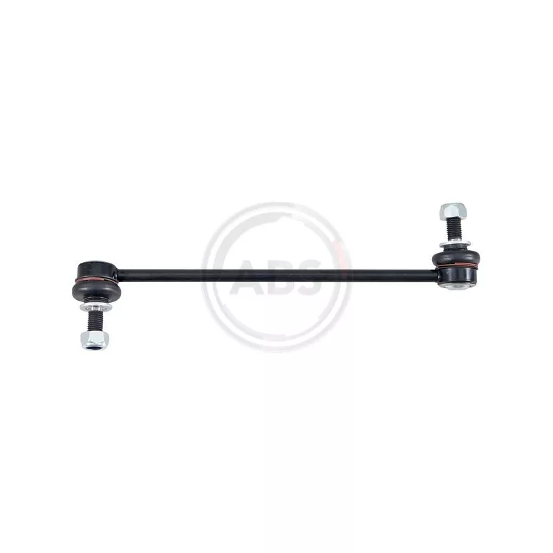Entretoise/tige, stabilisateur A.B.S. 261042