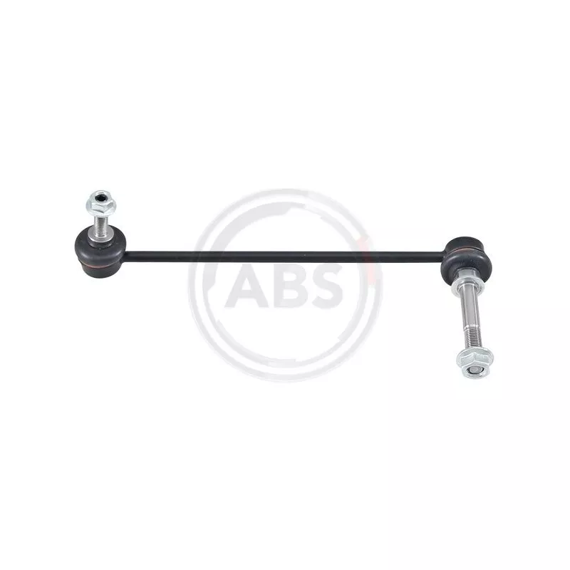 Entretoise/tige, stabilisateur A.B.S. 261044