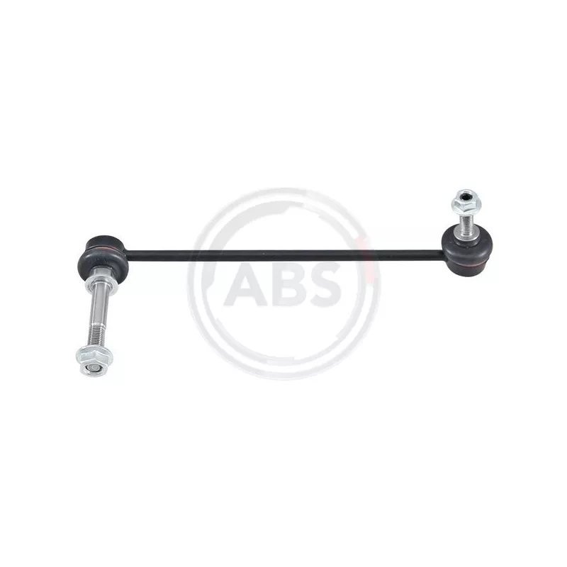 Entretoise/tige, stabilisateur A.B.S. 261045