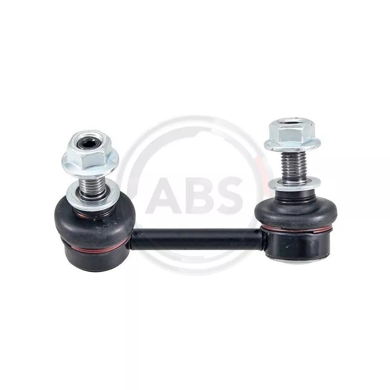 Entretoise/tige, stabilisateur A.B.S. 261046